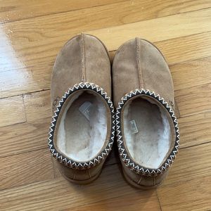 UGG Slippers